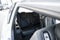 2024 Mercedes-Benz GLS-Class GLS 580