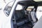 2024 Mercedes-Benz GLS-Class GLS 580