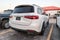 2024 Mercedes-Benz GLS-Class GLS 580