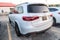 2024 Mercedes-Benz GLS-Class GLS 580