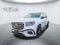 2024 Mercedes-Benz GLS-Class GLS 580