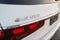 2024 Mercedes-Benz GLS-Class GLS 580