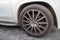 2024 Mercedes-Benz GLS-Class GLS 580