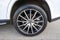2024 Mercedes-Benz GLS-Class GLS 580