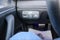 2024 Mercedes-Benz GLS-Class GLS 580