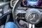 2024 Mercedes-Benz GLS-Class GLS 580