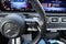 2024 Mercedes-Benz GLS-Class GLS 580