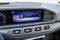 2024 Mercedes-Benz GLS-Class GLS 580