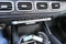 2024 Mercedes-Benz GLS-Class GLS 580