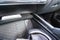 2024 Mercedes-Benz GLS-Class GLS 580