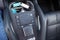 2024 Mercedes-Benz GLS-Class GLS 580