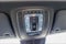 2024 Mercedes-Benz GLS-Class GLS 580