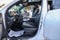 2024 Mercedes-Benz GLS-Class GLS 580