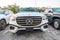 2024 Mercedes-Benz GLS-Class GLS 580