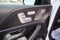 2024 Mercedes-Benz GLS-Class GLS 580