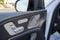 2024 Mercedes-Benz GLS-Class GLS 580