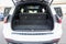 2024 Mercedes-Benz GLS-Class GLS 580