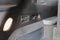 2024 Mercedes-Benz GLS-Class GLS 580