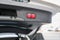 2024 Mercedes-Benz GLS-Class GLS 580