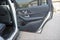 2024 Mercedes-Benz GLS-Class GLS 580