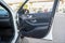 2024 Mercedes-Benz GLS-Class GLS 580
