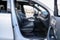 2024 Mercedes-Benz GLS-Class GLS 580