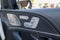 2024 Mercedes-Benz GLS-Class GLS 580