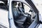 2024 Mercedes-Benz GLS-Class GLS 580