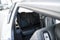 2024 Mercedes-Benz GLS-Class GLS 580