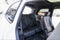 2024 Mercedes-Benz GLS-Class GLS 580