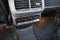 2024 Mercedes-Benz GLS-Class GLS 580