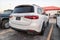 2024 Mercedes-Benz GLS-Class GLS 580