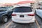 2024 Mercedes-Benz GLS-Class GLS 580