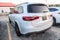 2024 Mercedes-Benz GLS-Class GLS 580