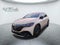 2024 Mercedes-Benz EQE-Class SUV EQE 350+