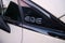 2024 Mercedes-Benz EQE-Class SUV EQE 350+