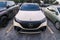 2024 Mercedes-Benz EQE-Class SUV EQE 350+