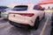 2024 Mercedes-Benz EQE-Class SUV EQE 350+