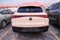 2024 Mercedes-Benz EQE-Class SUV EQE 350+