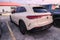 2024 Mercedes-Benz EQE-Class SUV EQE 350+