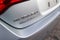 2018 Subaru Legacy Premium