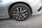 2018 Subaru Legacy Premium