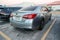 2018 Subaru Legacy Premium