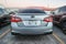 2018 Subaru Legacy Premium