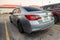 2018 Subaru Legacy Premium