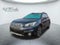 2017 Subaru Outback Limited