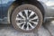 2017 Subaru Outback Limited