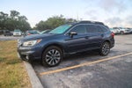 2017 Subaru Outback Limited
