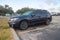 2017 Subaru Outback Limited