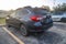 2017 Subaru Outback Limited